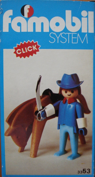 PLAYMOBIL Promo Pack 71045 Cantiere Stradale - Foto 10